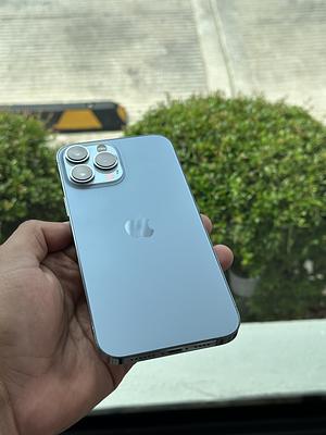 Listing thumbnail