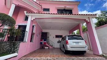 casas - Casa en venta o alquiler en altos de arroyo r lll