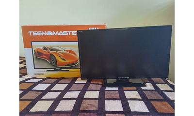 Listing thumbnail