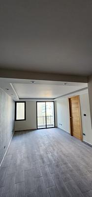 Listing thumbnail