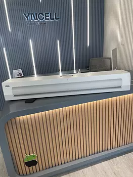 camaras y audio - SONÓS ARC