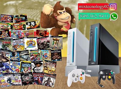 Listing thumbnail