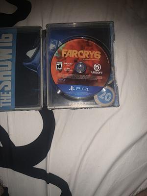 Listing thumbnail