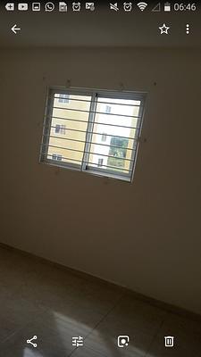 Listing thumbnail