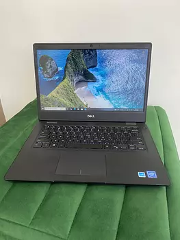 computadoras y laptops - Dell Wyse 5470 Intel Celeron Dual Core 