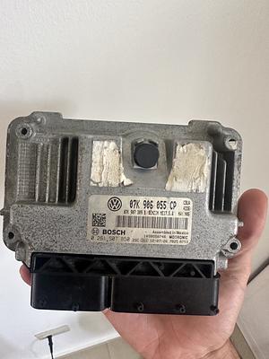 Listing thumbnail