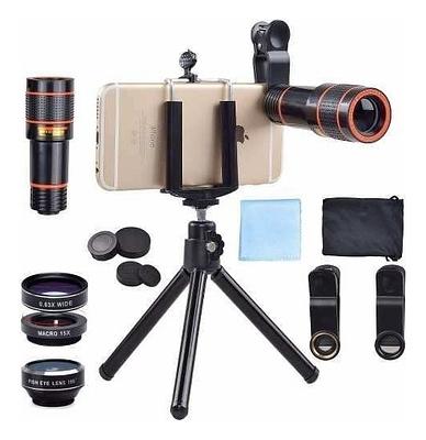 Listing thumbnail
