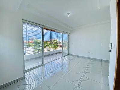 Listing thumbnail