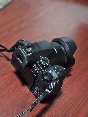 Listing thumbnail
