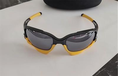 Listing thumbnail
