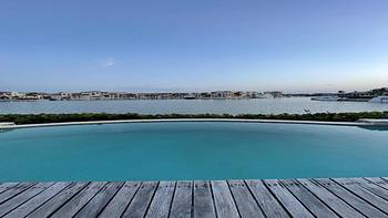 apartamentos - Apartamento en el fishing lodge!