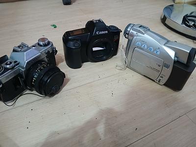Listing thumbnail