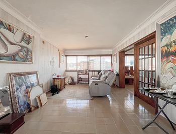 penthouses - Naco, Penthouse Clásico En Venta De 3 Habitaciones