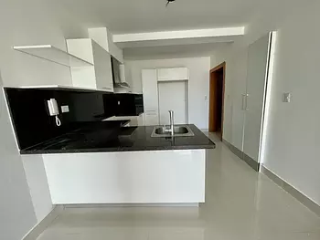 apartamentos - Apartamento en Bella Vista en torre de lujo
