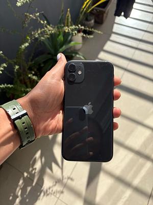 Listing thumbnail