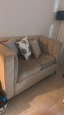 Listing thumbnail