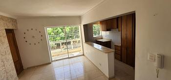 apartamentos - VENDO APARTAMENTO EN VILLA AURA