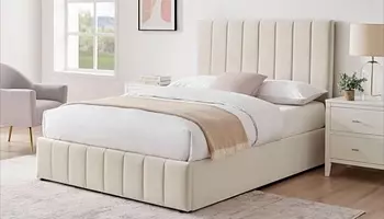 negocios en venta - Bases de cama 
