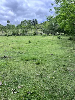 solares y terrenos - la estancia