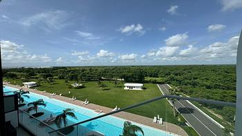 penthouses - Hermoso apartamento en cana rock Star