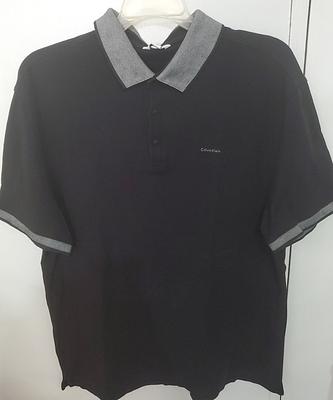 Listing thumbnail
