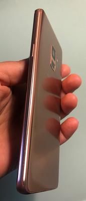 Listing thumbnail