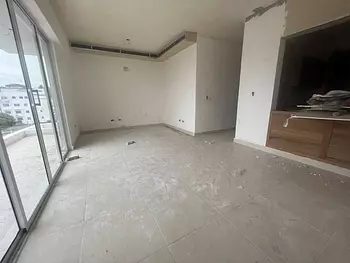 apartamentos - Vendo avenida independencia klm 9 quedan pocas unidades, próximo a entrega , 