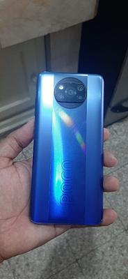 Listing thumbnail