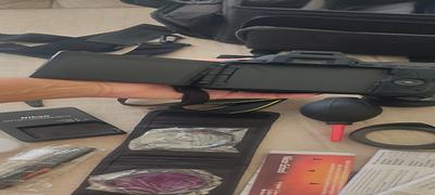 Listing thumbnail