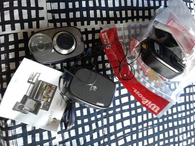 Listing thumbnail