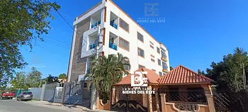 apartamentos - Se Alquila Apartamento en Altos de San Pedro.