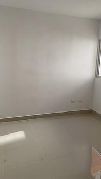 apartamentos - EXCELENTE OPORTUNIDAD, APTO. DE 3 HABITAC. AVENIDA LOS BEISBOLISTA, VILLA AURA