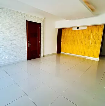 apartamentos - Apartamento en El Millón de 2 habitaciones 