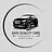 Easy Quality Cars 