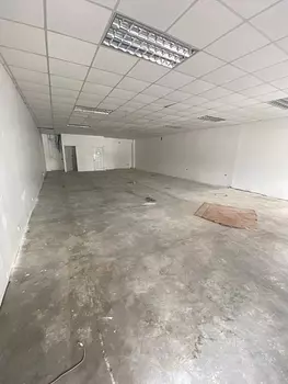 oficinas y locales comerciales - Alquilo Local Comercial En Naco código: PD289