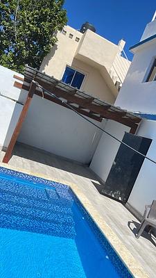 Listing thumbnail