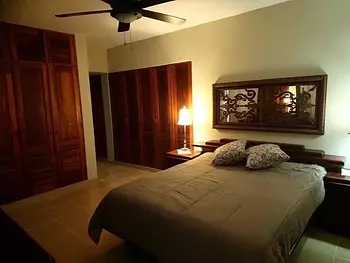 apartamentos - Solo Clientes Directos
Apartamento en Alquiler en Naco