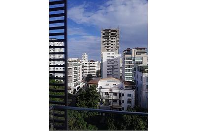 Listing thumbnail