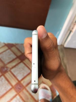 Listing thumbnail