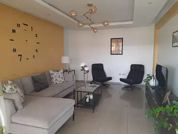 penthouses - Apartamento en las praderas