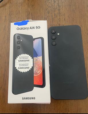 Listing thumbnail
