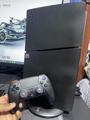 Listing thumbnail