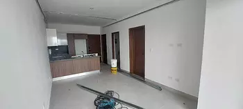 apartamentos - Apartamento de Una habitación Evaristo morales.