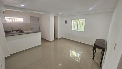 Listing thumbnail