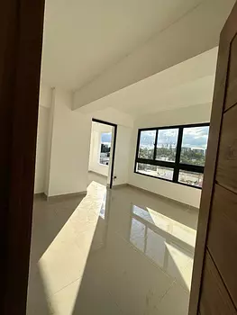 casas - Apartamentos en Jardines del Sur 