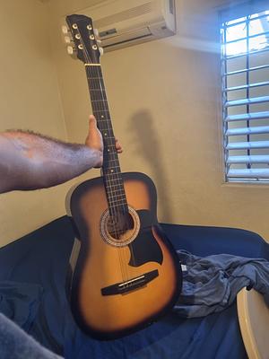 Listing thumbnail