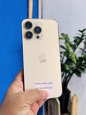 Listing thumbnail