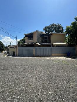 casas - Casa en Viejo Arroyo Hondo de Oportunidad
