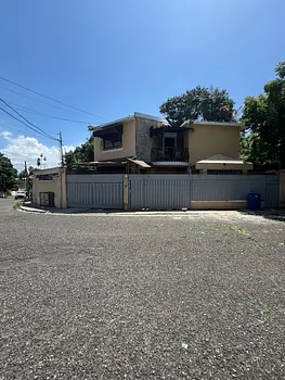 casas - Casa en Viejo Arroyo Hondo de Oportunidad
