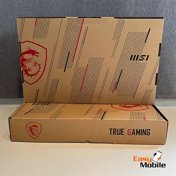 computadoras y laptops - MSI KATANA 15.6" i7-12650H 1TB SSD 16GB RAM RTX-3070ti NUEVA SELLADA